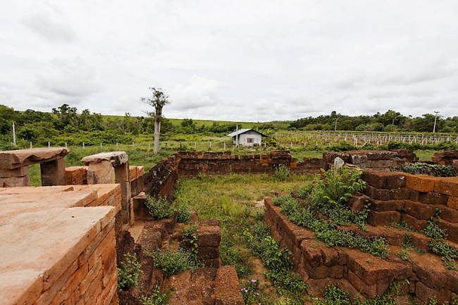 31-Prasat Nong Hong-016